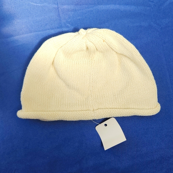 Please Mum toque - Picture 2 of 2